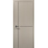 Двери межкомнатные Папа Карло Plato PL-36