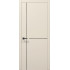 Двери межкомнатные Папа Карло Plato PL-36