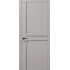 Двери межкомнатные Папа Карло Plato PL-37