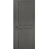 Двери межкомнатные Папа Карло Plato PL-37