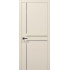 Двери межкомнатные Папа Карло Plato PL-37