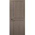 Двери межкомнатные Папа Карло Plato PL-37