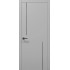 Двери межкомнатные Папа Карло Plato PL-39