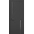 Двери межкомнатные Папа Карло Plato PL-39