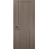 Двери межкомнатные Папа Карло Plato PL-39