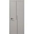 Двери межкомнатные Папа Карло Plato PL-40