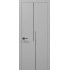 Двери межкомнатные Папа Карло Plato PL-40