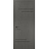 Двери межкомнатные Папа Карло Plato PL-42