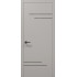 Двери межкомнатные Папа Карло Plato PL-42