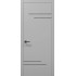 Двери межкомнатные Папа Карло Plato PL-42
