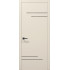 Двери межкомнатные Папа Карло Plato PL-42