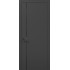 Двери межкомнатные Папа Карло Plato PL-44