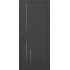 Двери межкомнатные Папа Карло Plato PL-45