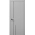 Двери межкомнатные Папа Карло Plato PL-45