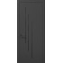 Двери межкомнатные Папа Карло Plato PL-47