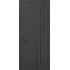 Двери межкомнатные Папа Карло Plato PL-48