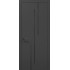 Двери межкомнатные Папа Карло Plato PL-49