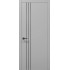 Двери межкомнатные Папа Карло Plato PL-52