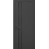 Двери межкомнатные Папа Карло Plato PL-52