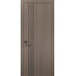 Двери межкомнатные Папа Карло Plato PL-52
