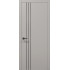 Двери межкомнатные Папа Карло Plato PL-52