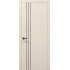 Двери межкомнатные Папа Карло Plato PL-52