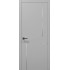 Двери межкомнатные Папа Карло Plato PL-55