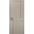 Двери межкомнатные Папа Карло Plato PL-55