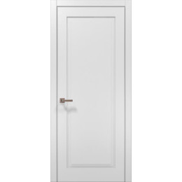 Двери межкомнатные Папа Карло Style-01