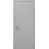 Двери межкомнатные Папа Карло Style-10