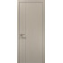 Двери межкомнатные Папа Карло Style-10