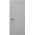 Двери межкомнатные Папа Карло Tetra-00F