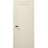 Двери межкомнатные Папа Карло Tetra-00F