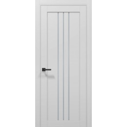 Двери межкомнатные Папа Карло Tetra-06