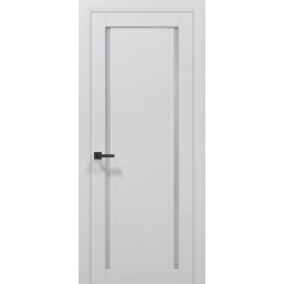 Двери межкомнатные Папа Карло Tetra-10