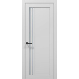 Двери межкомнатные Папа Карло Tetra-11