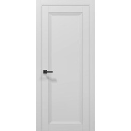 Двери межкомнатные Папа Карло Tetra-12