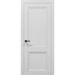 Двери межкомнатные Папа Карло Tetra-14