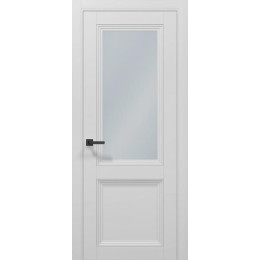 Двери межкомнатные Папа Карло Tetra-15